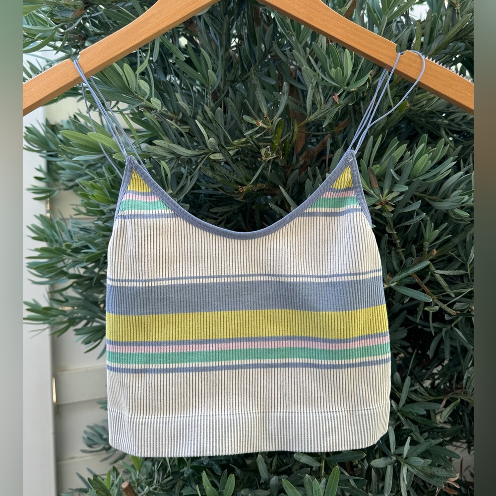 Urban Outfitters Tank Top